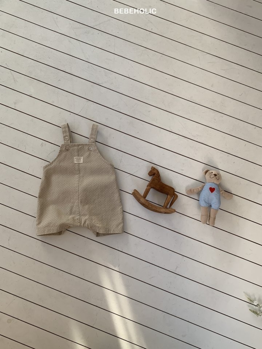 1768507939_9542309516