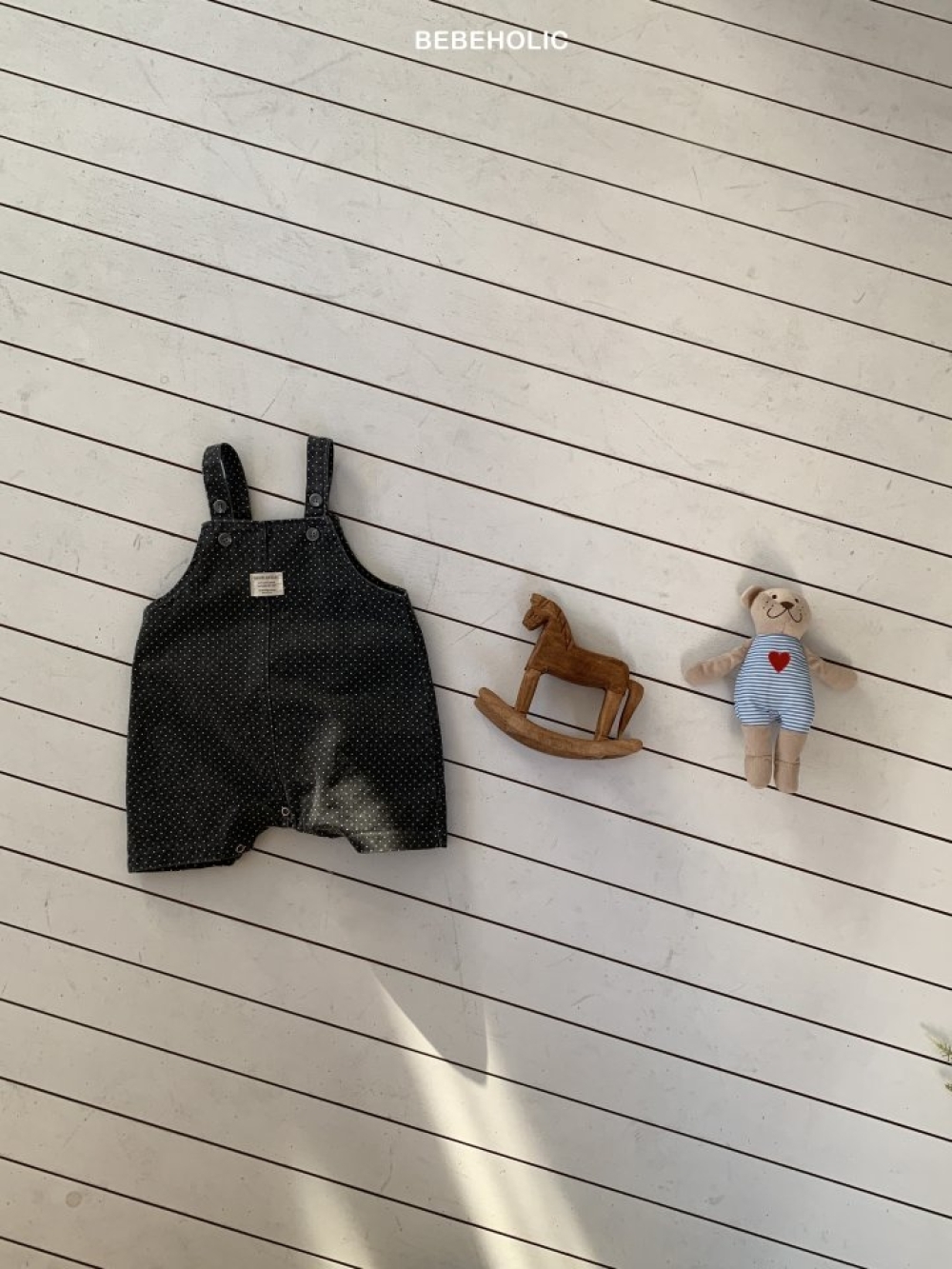 1768507960_4792634112