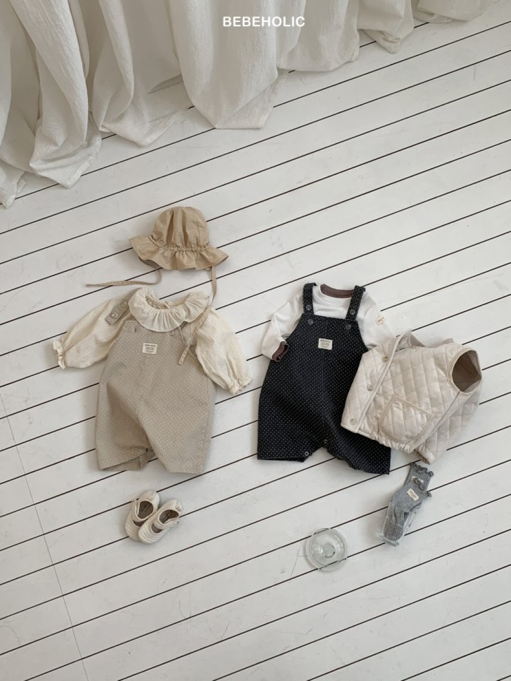 1768507937_4450801773