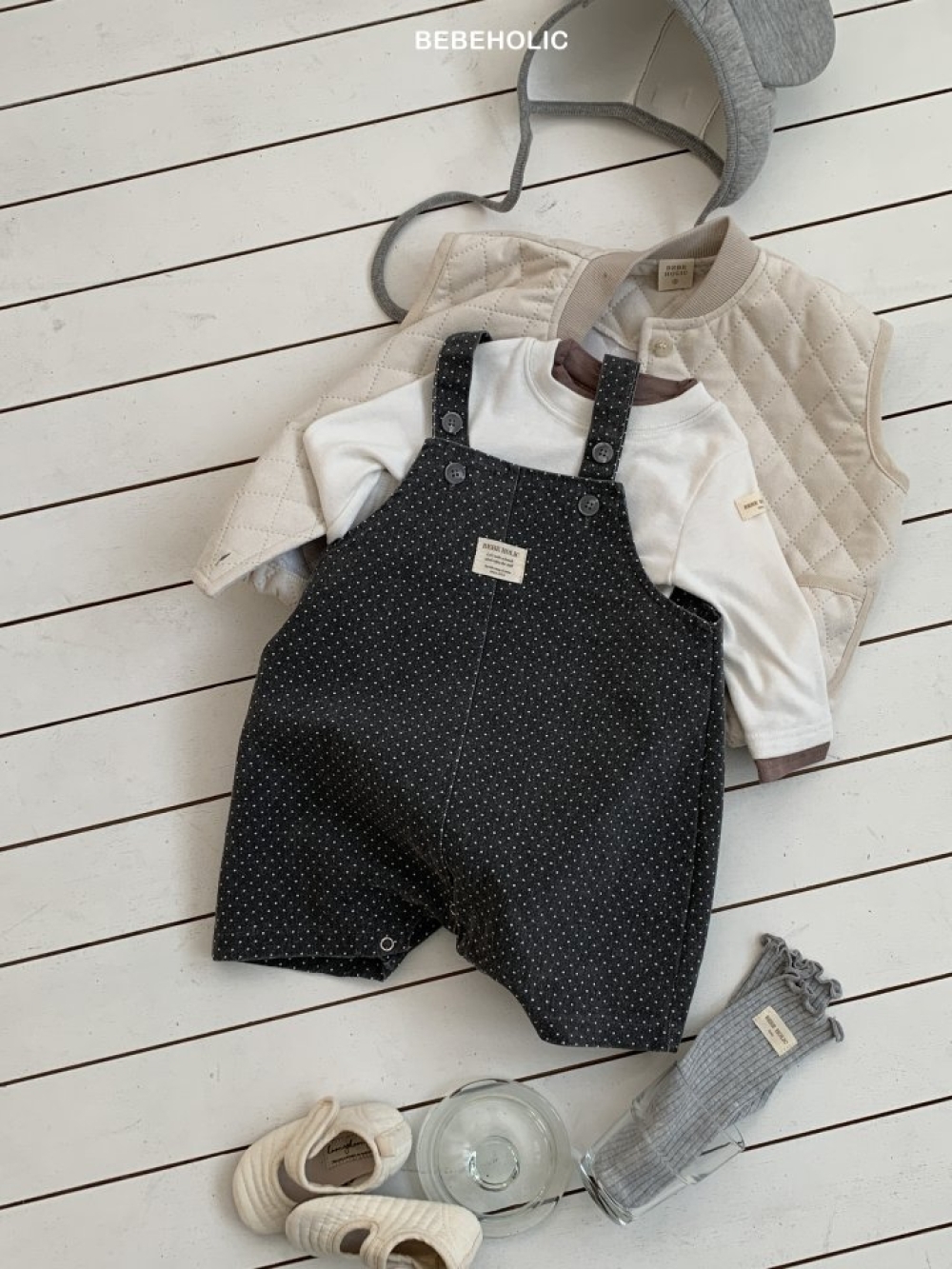 1768507963_2058501566