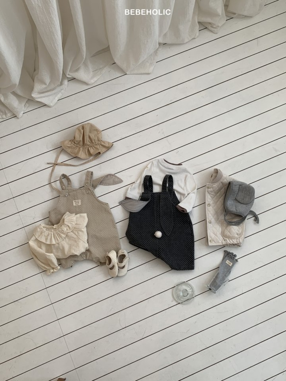 1768507937_9756768030