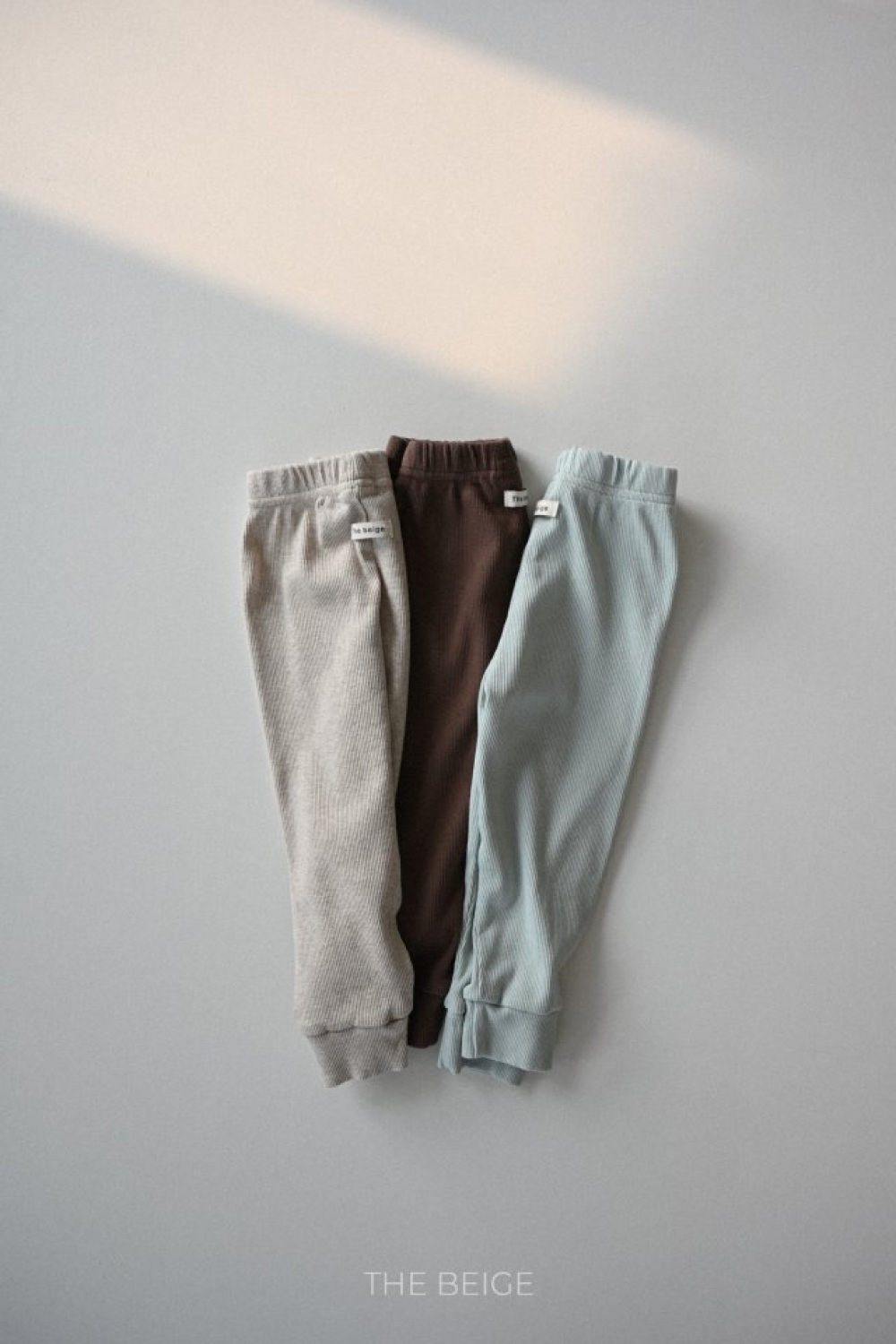 1768916295_5159276134