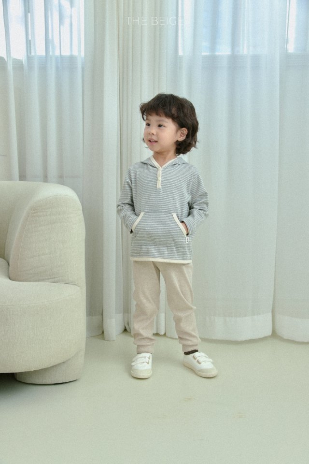 1768916294_2358663379