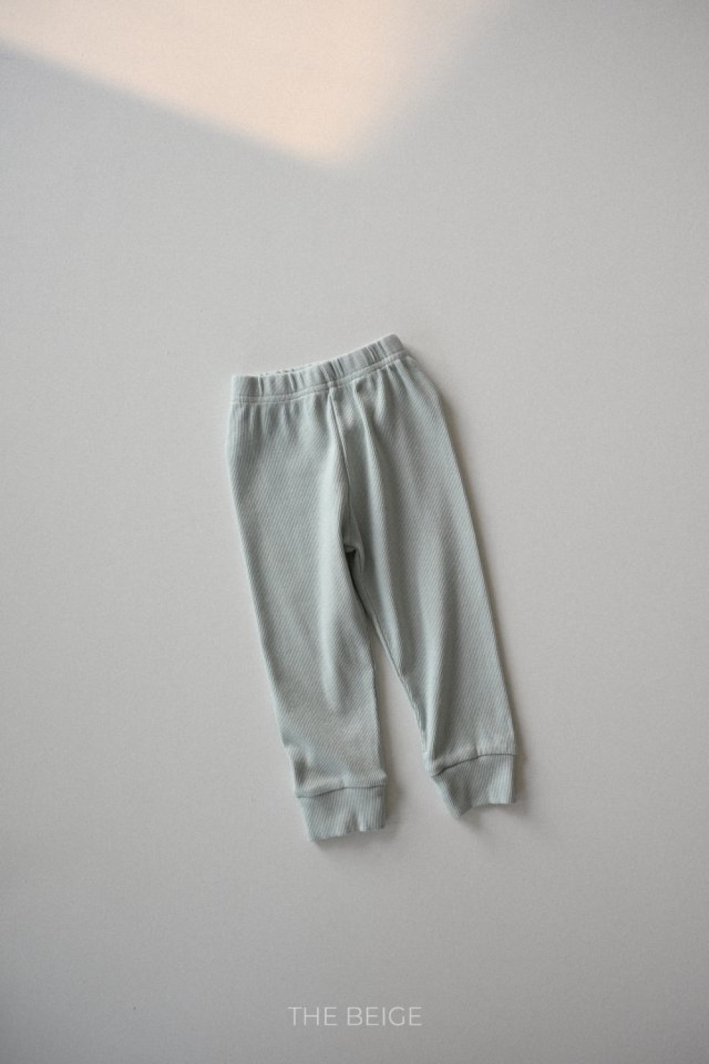 1768916232_1770027932