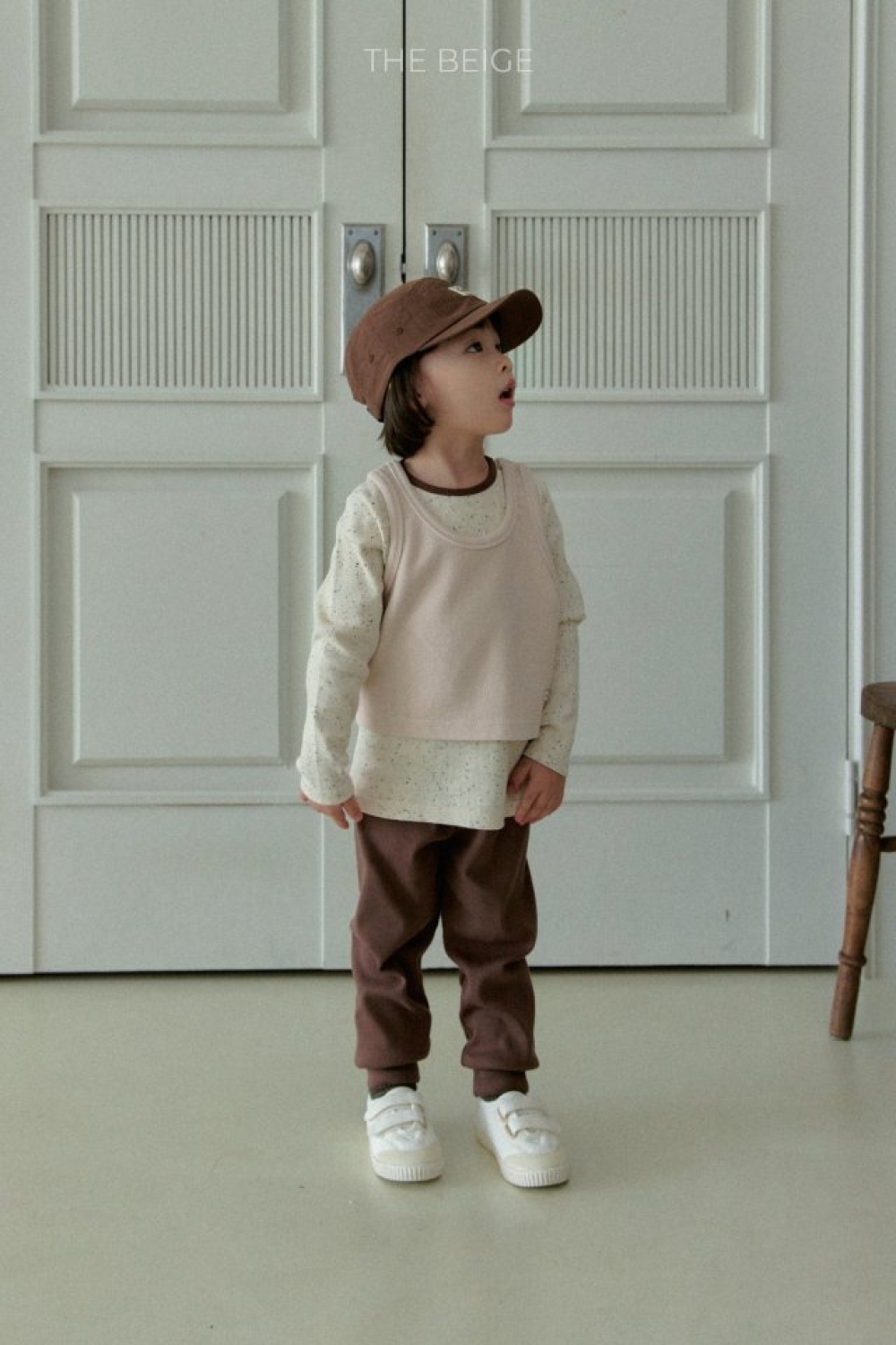 1768916132_4643220327