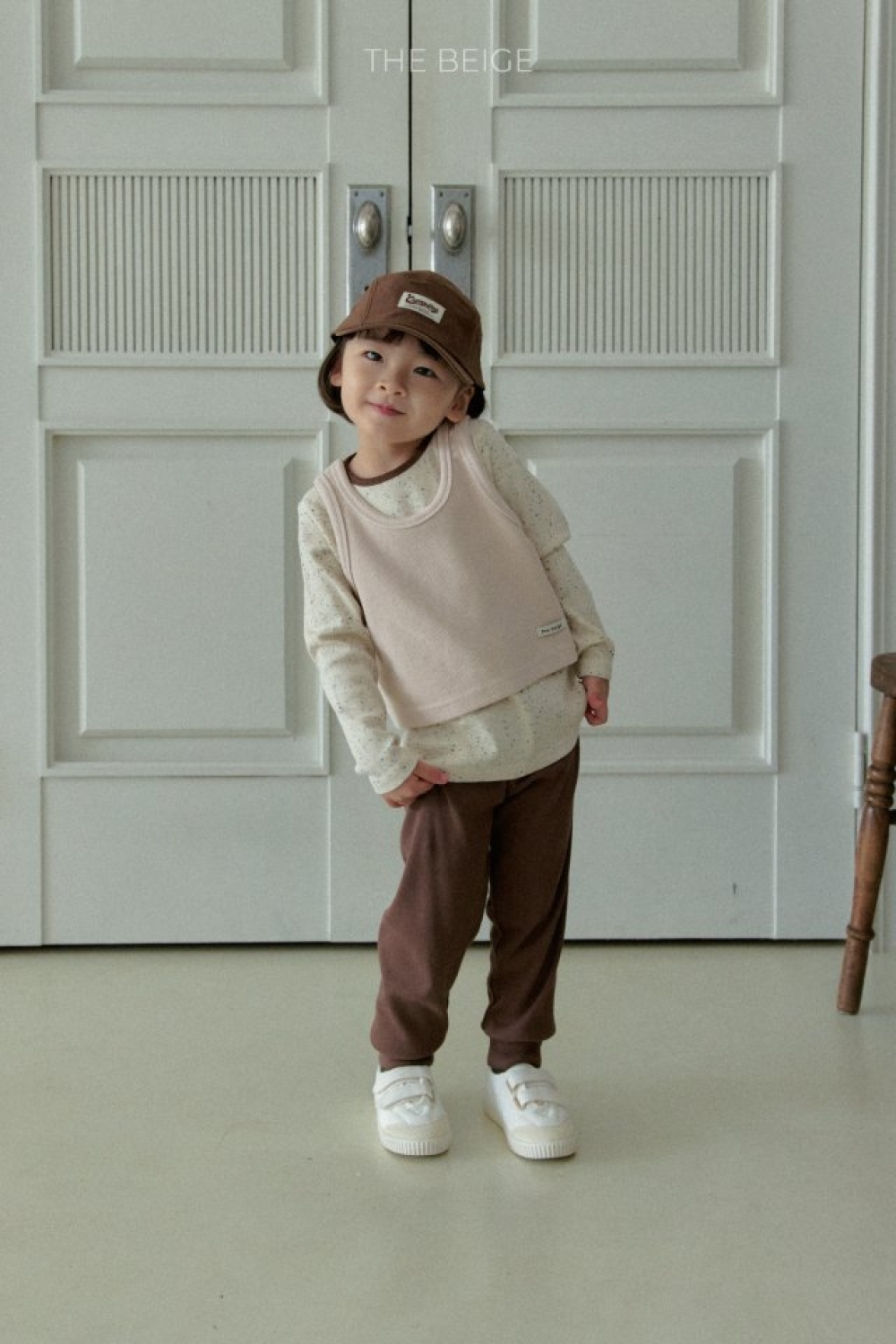 1768916133_7340360165