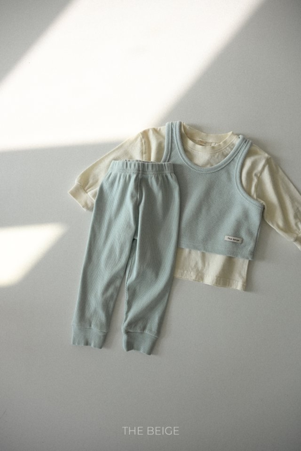 1768916231_2989612153