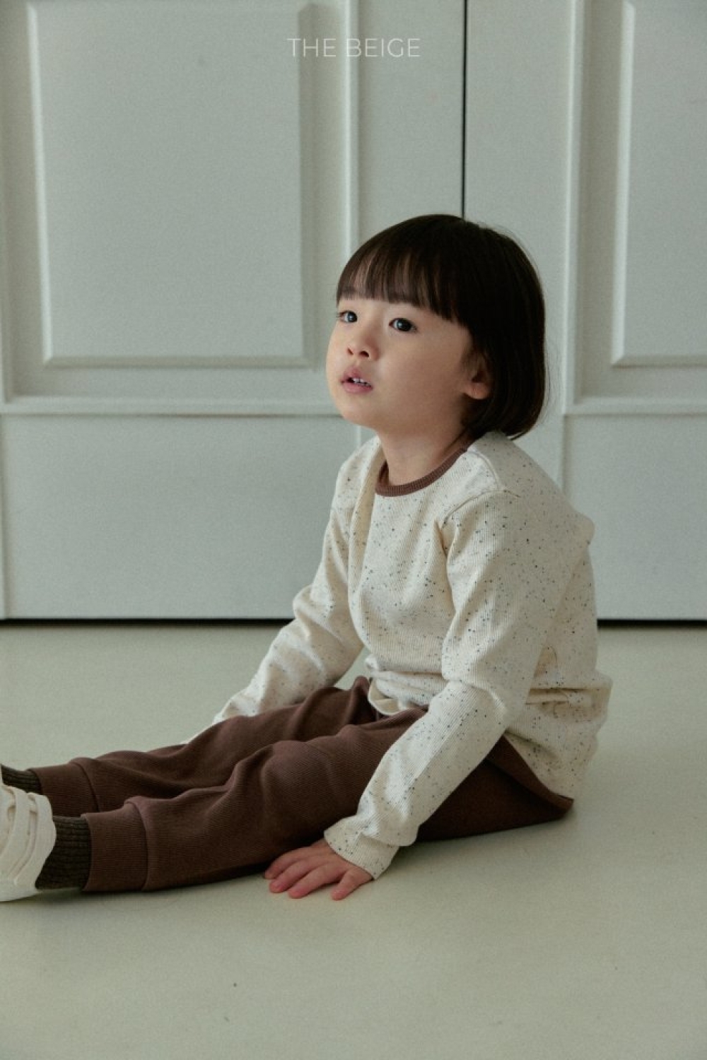 1768916133_4078398041