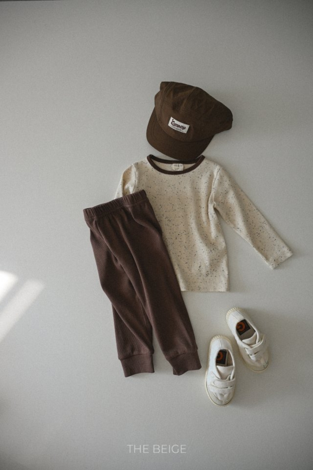 1768916132_2632350978