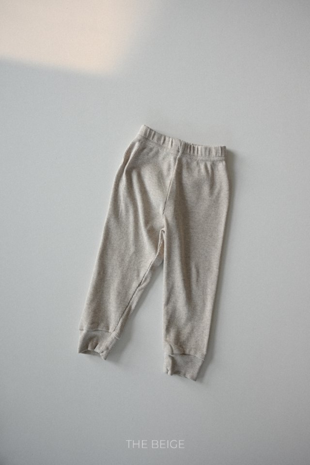 1768916294_1213686214