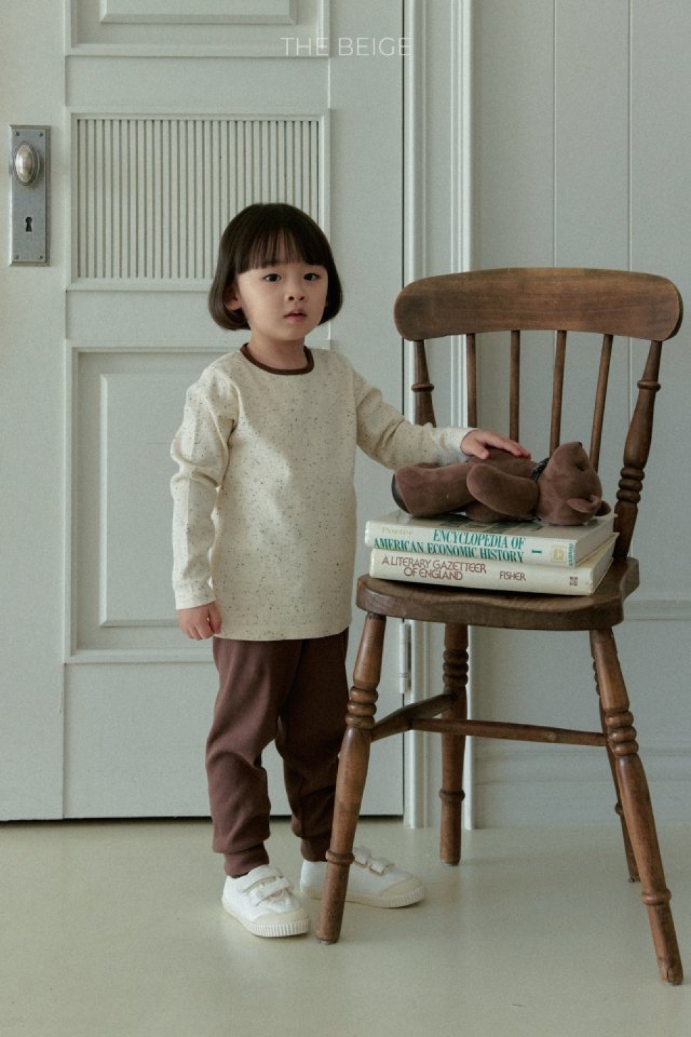 1768916133_8747142210