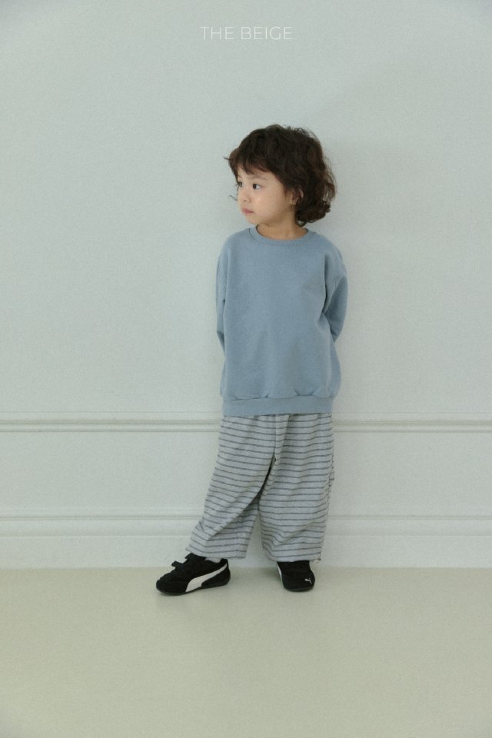 1768916538_7398513424