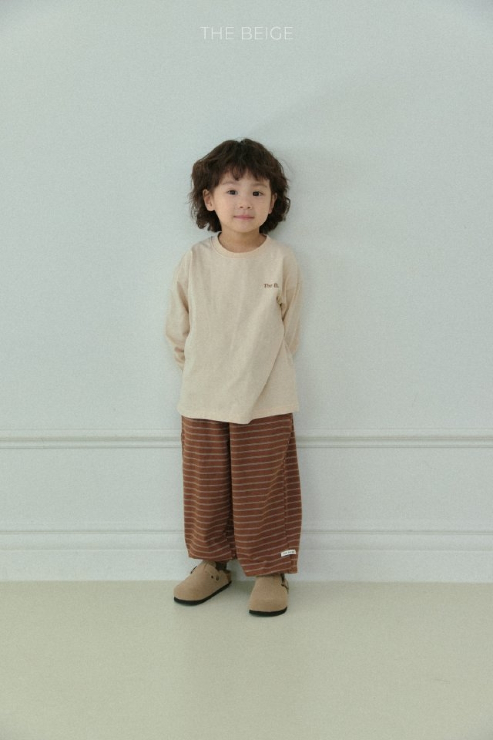 1768916590_1289572029