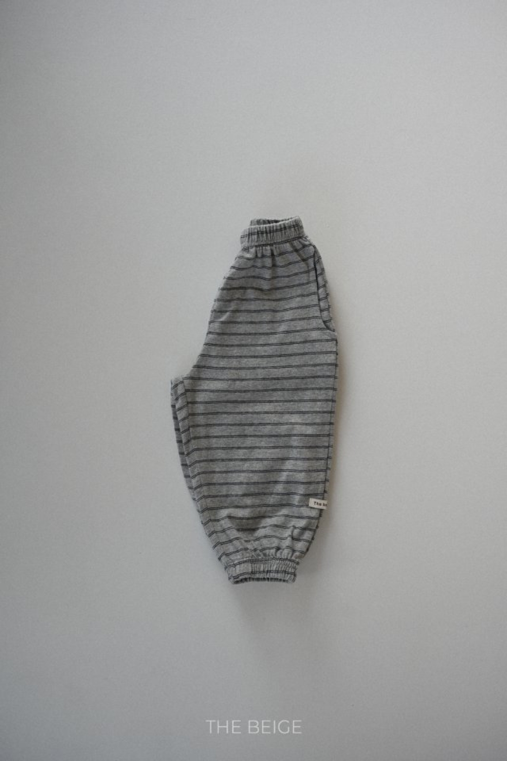 1768916539_7349326607