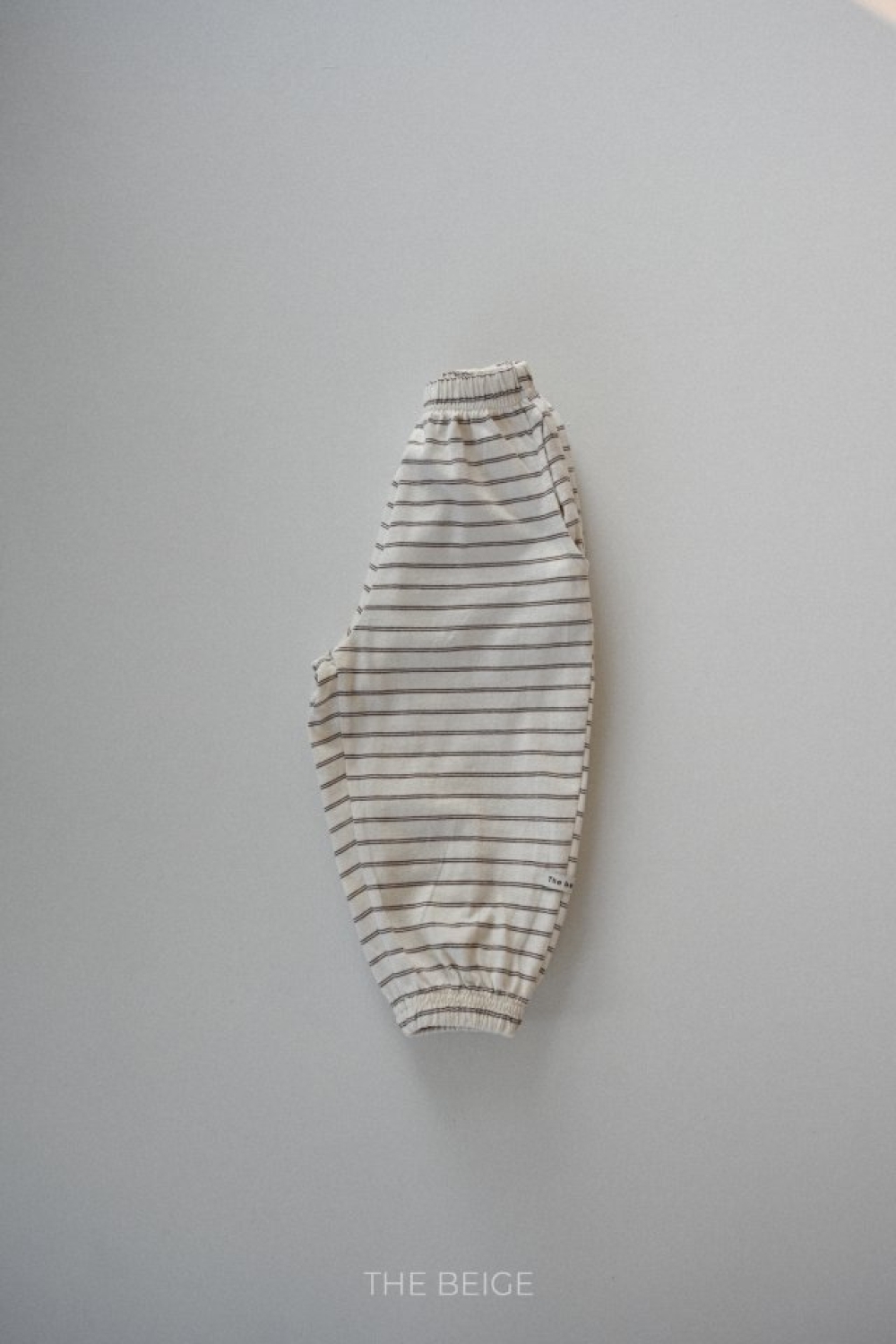 1768916438_3253546569