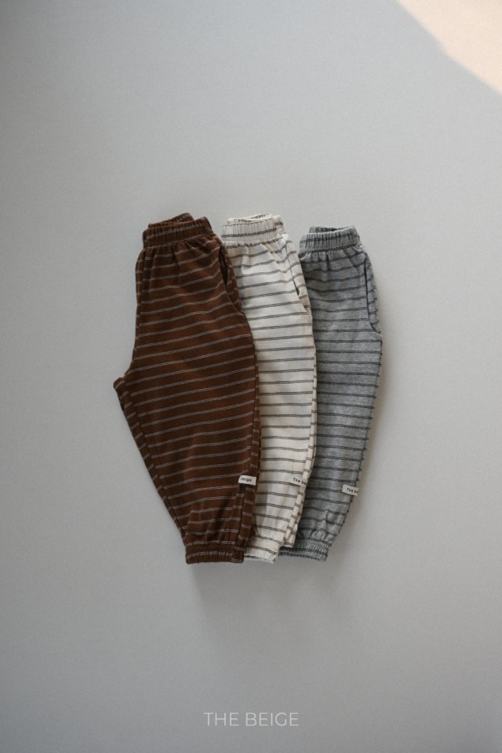 1768916438_1900062069