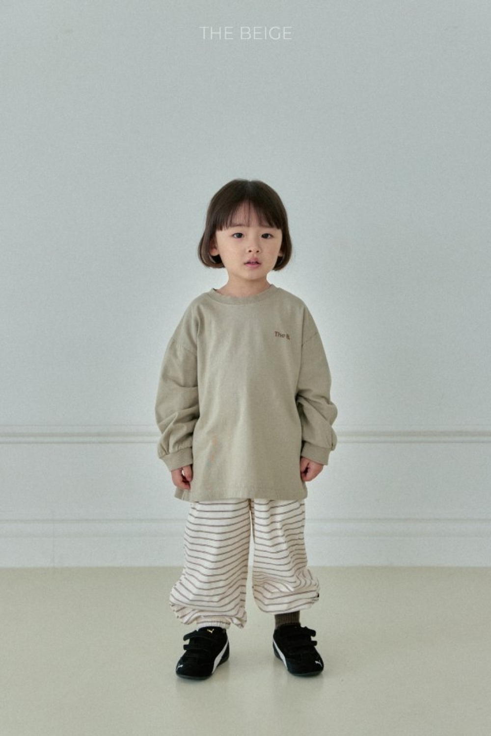 1768916438_2791113888