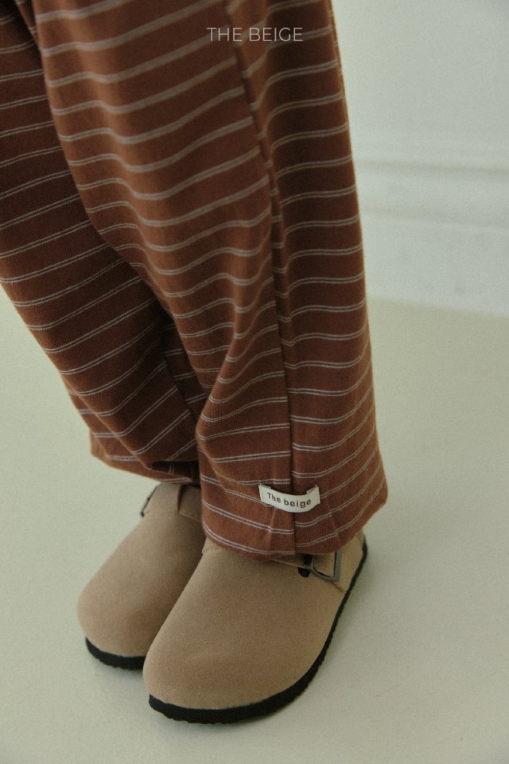 1768916590_9067056694