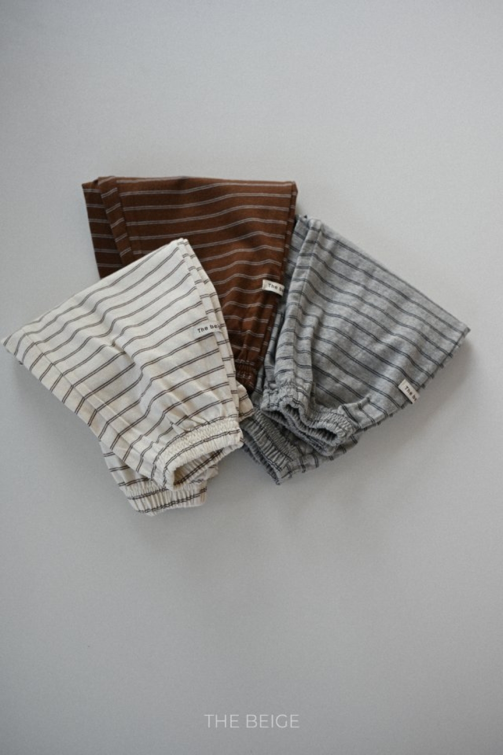 1768916439_9655510721