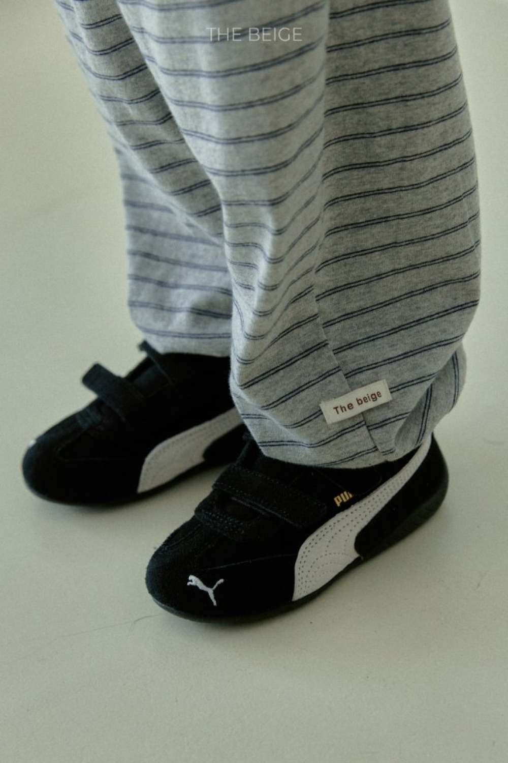 1768916538_7745379747