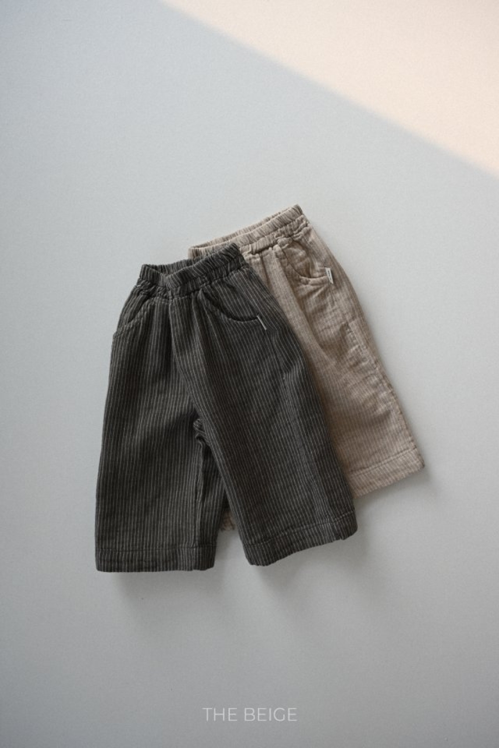 1768916801_9524250266