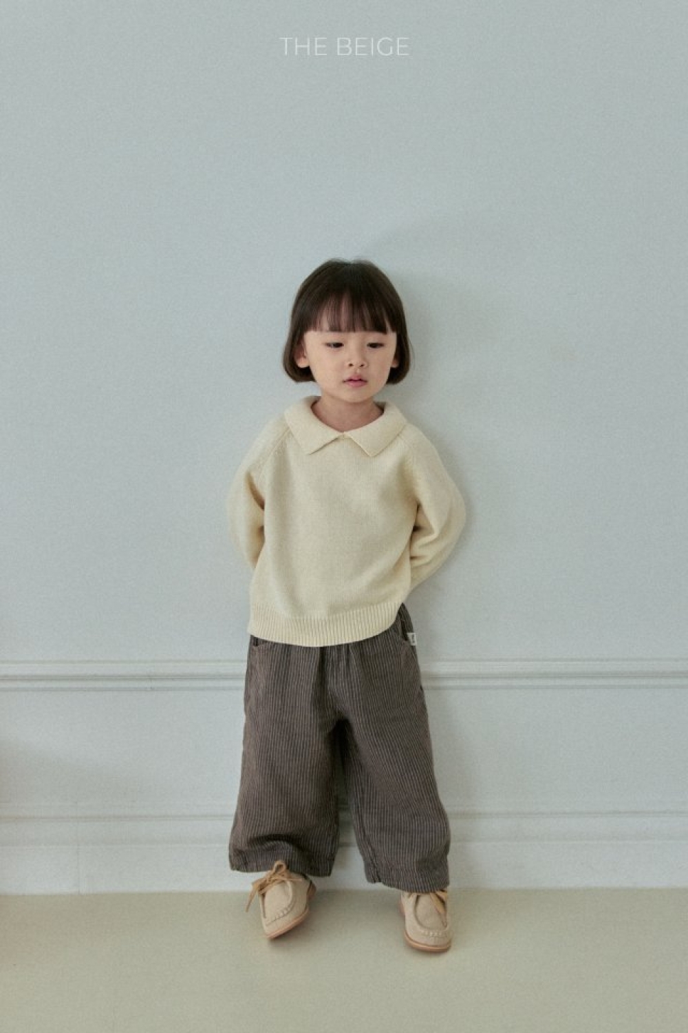 1768916739_6428999455