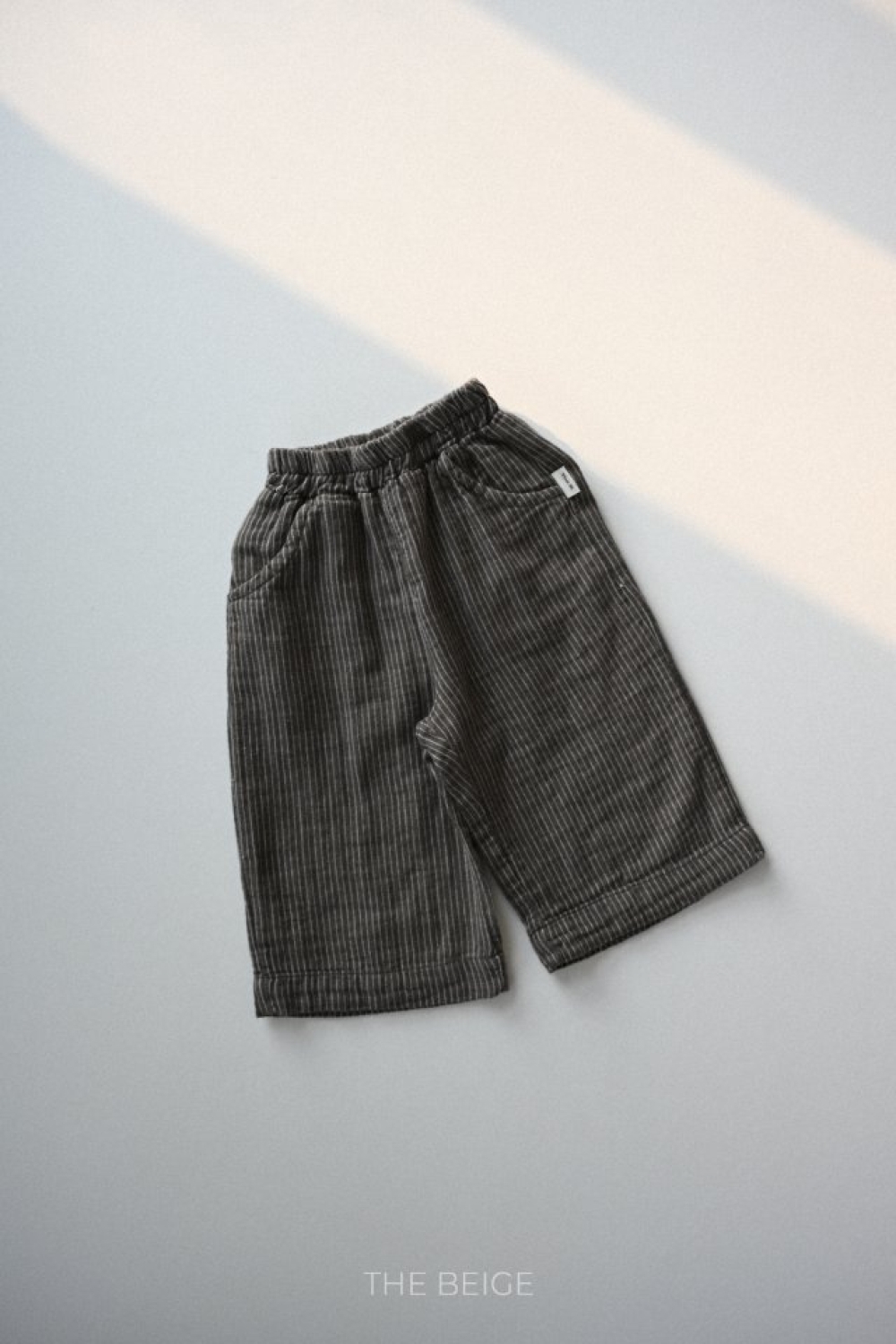 1768916740_9836408644