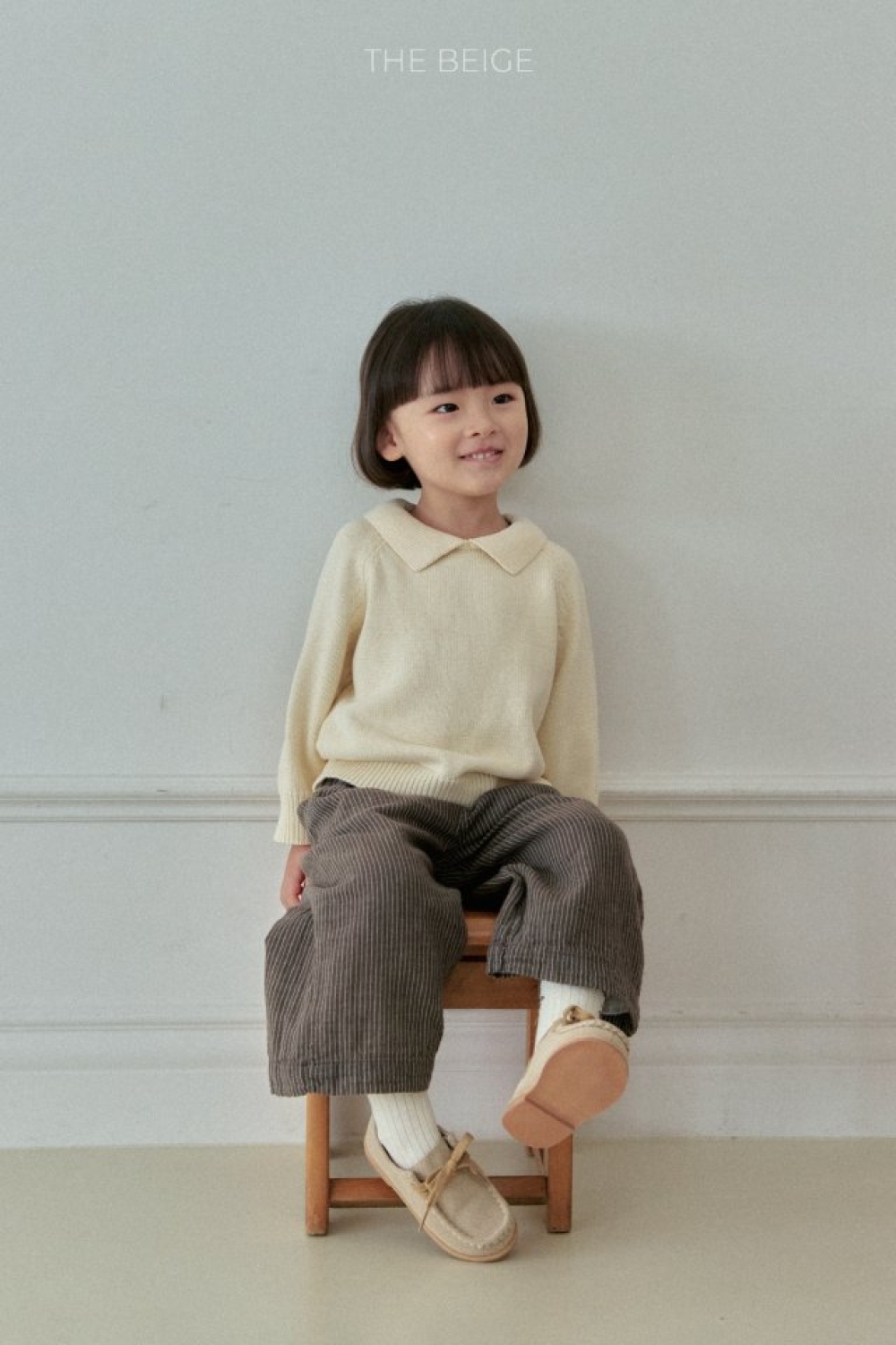 1768916739_8481508370