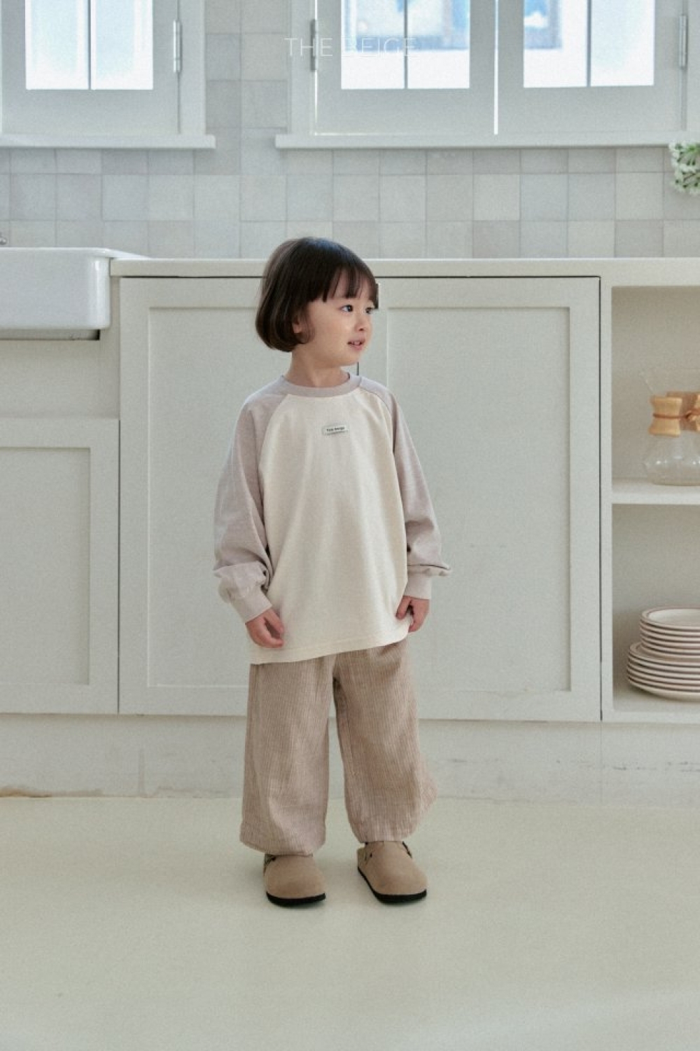 1768916800_3893454273