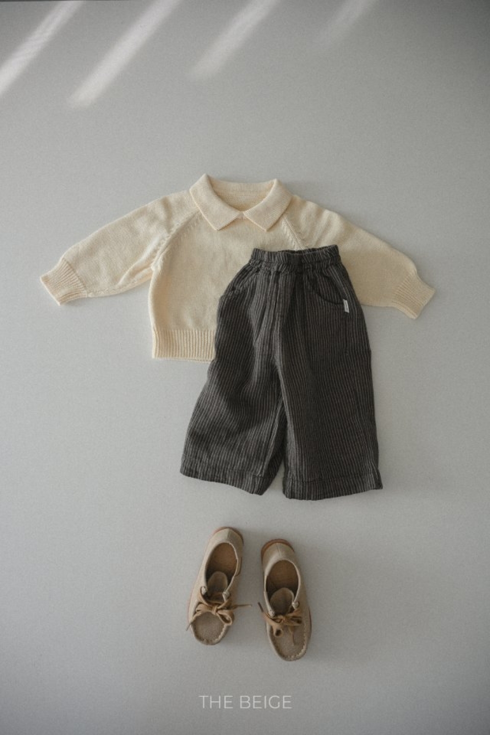 1768916740_5004093319