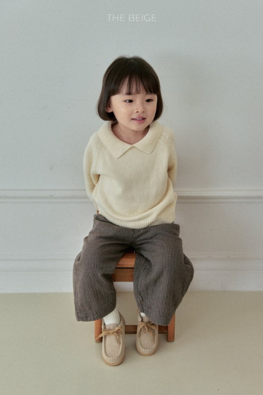 1768916739_5550250534