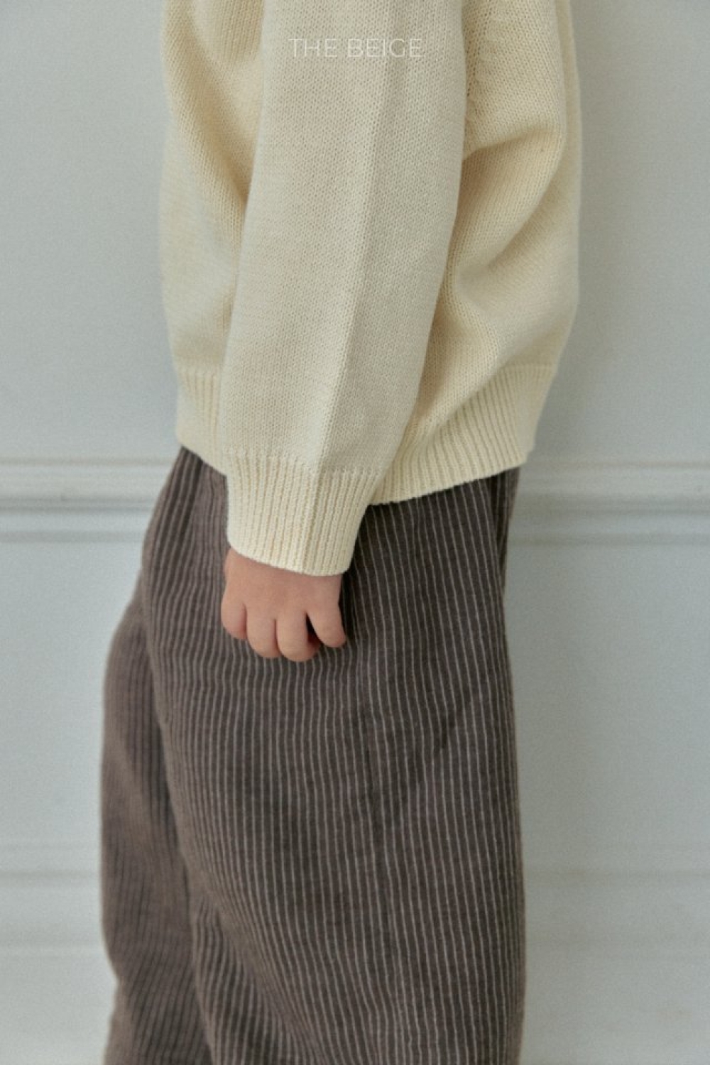 1768916739_6105263778