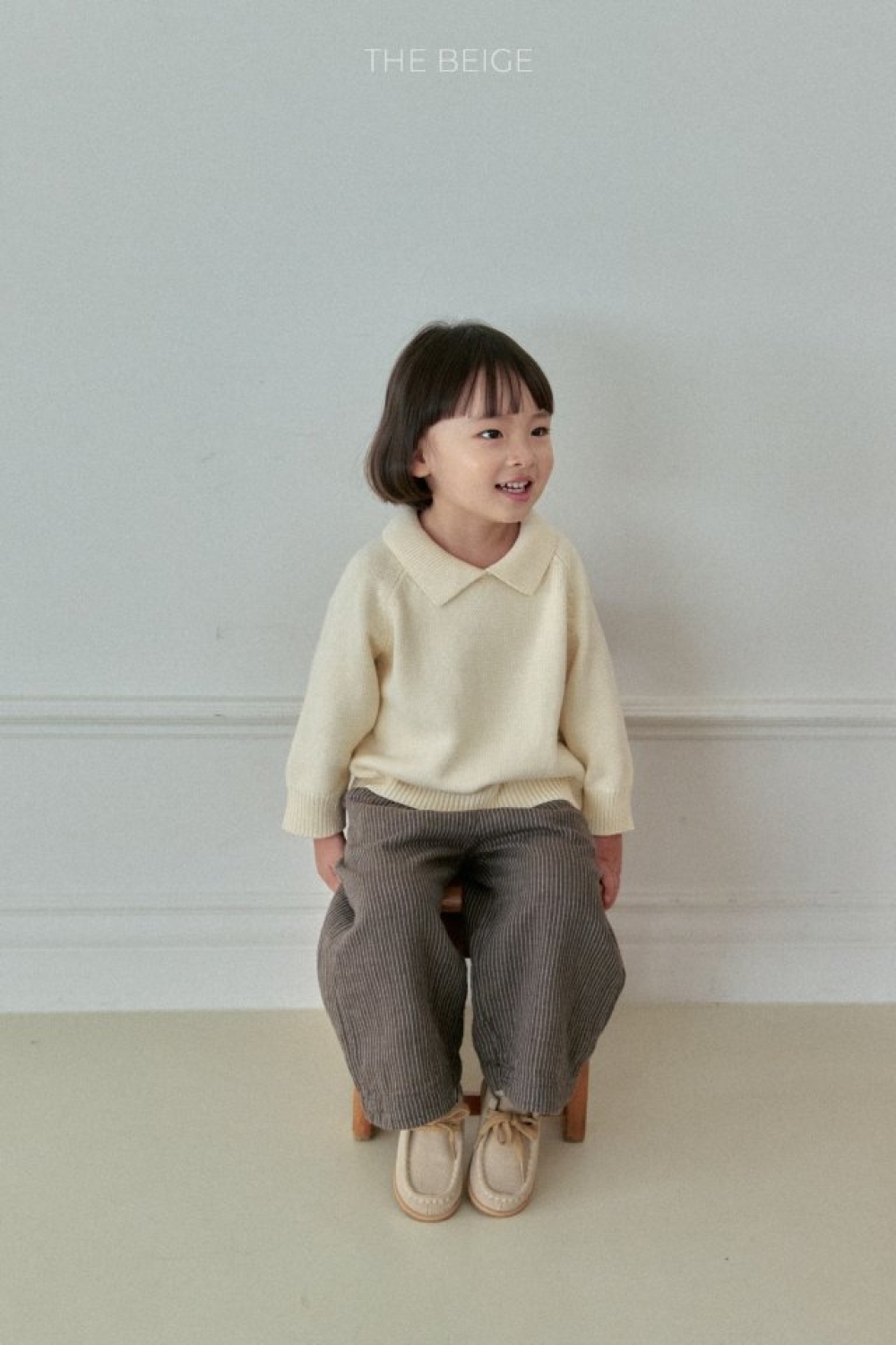 1768916739_2577834386