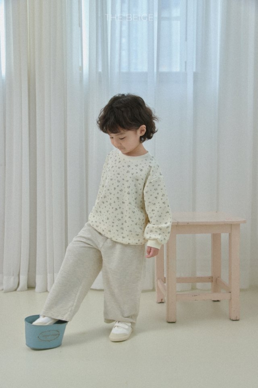 1768916944_8477629071