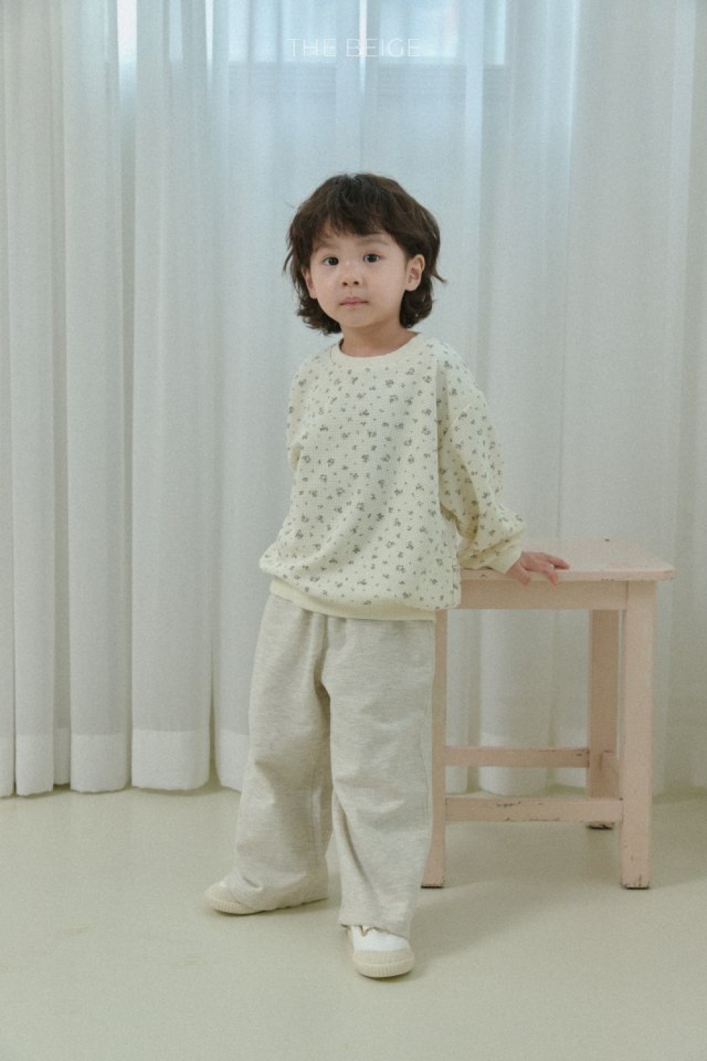 1768916943_3620211476