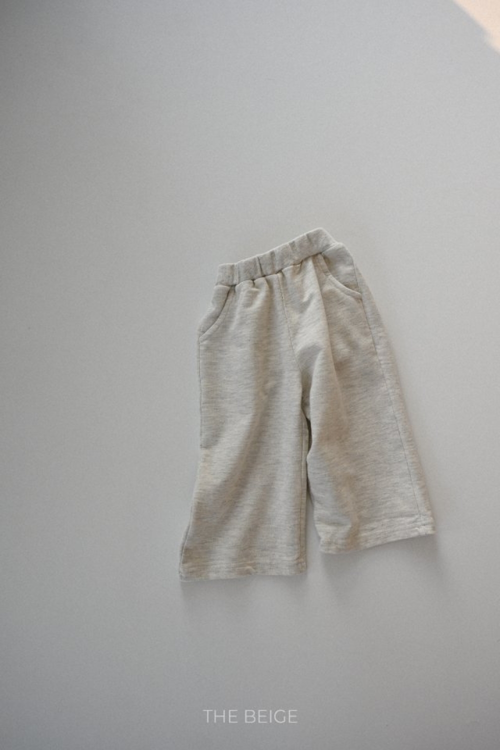 1768916964_9030403703