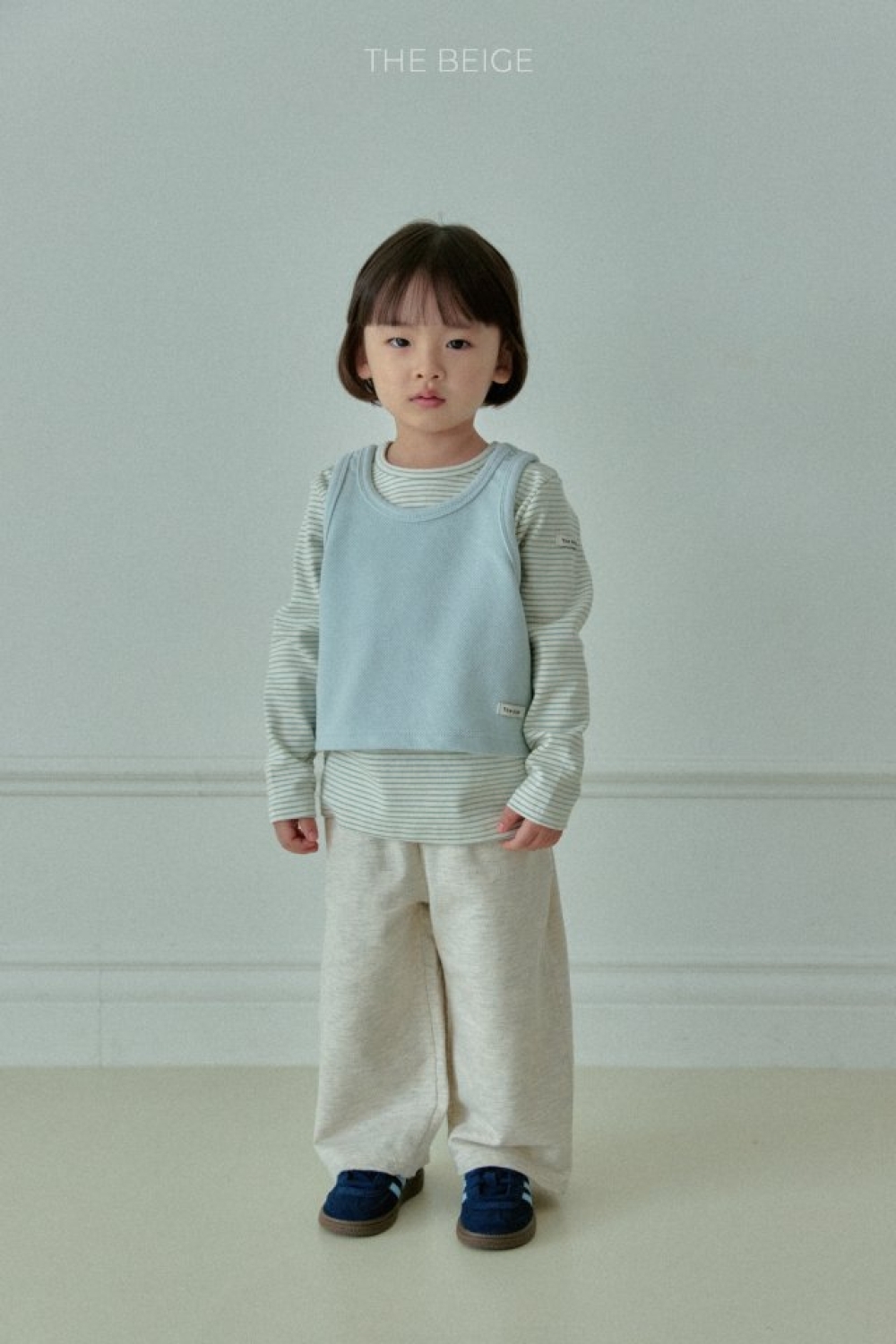 1768916977_9392842750