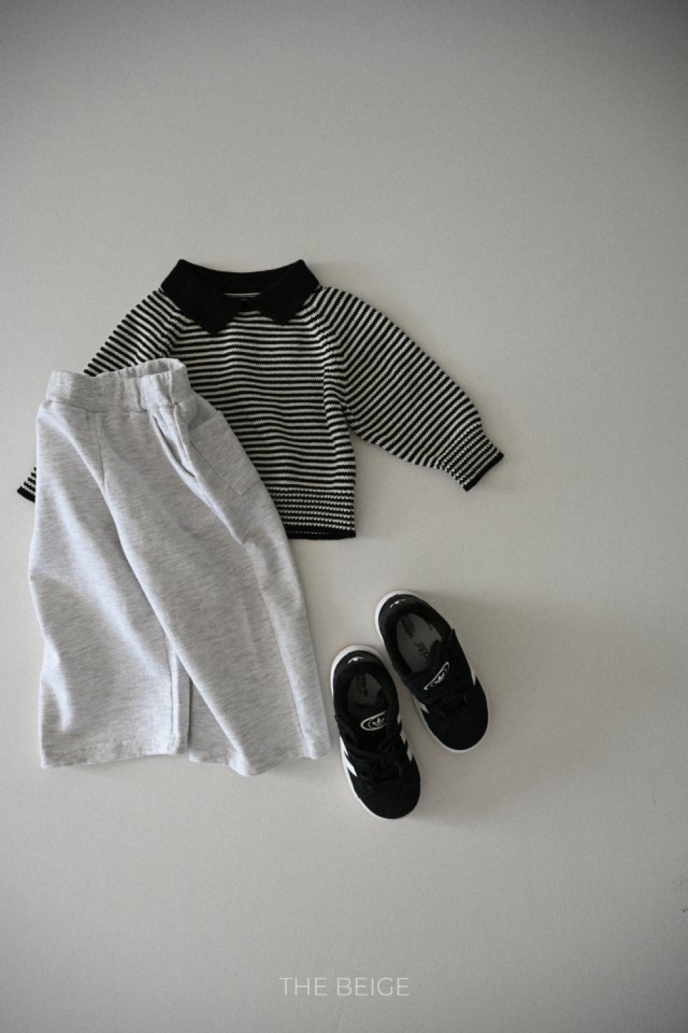 1768917030_8378780448