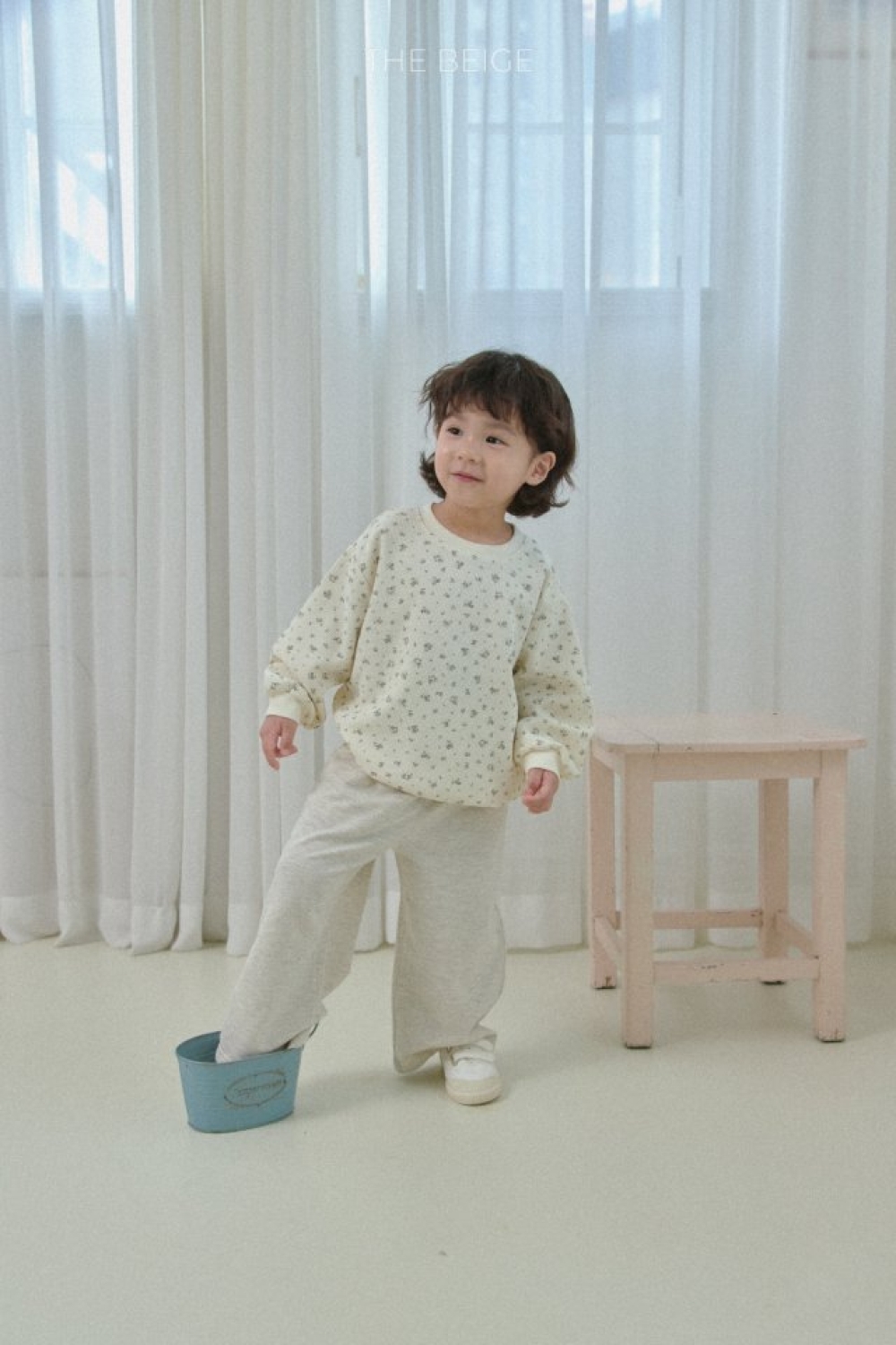 1768916944_6096702875