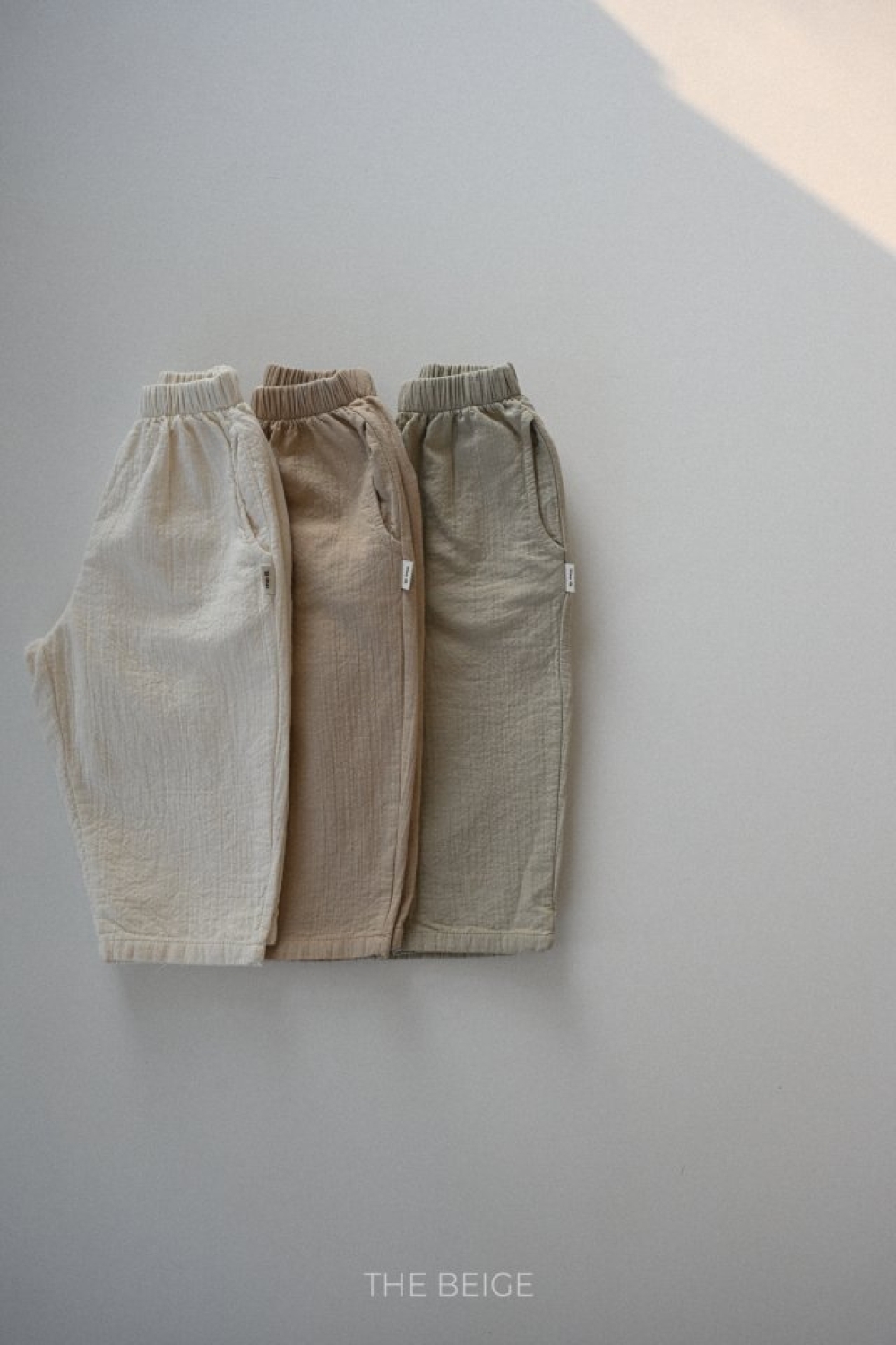 1768917277_2880613170