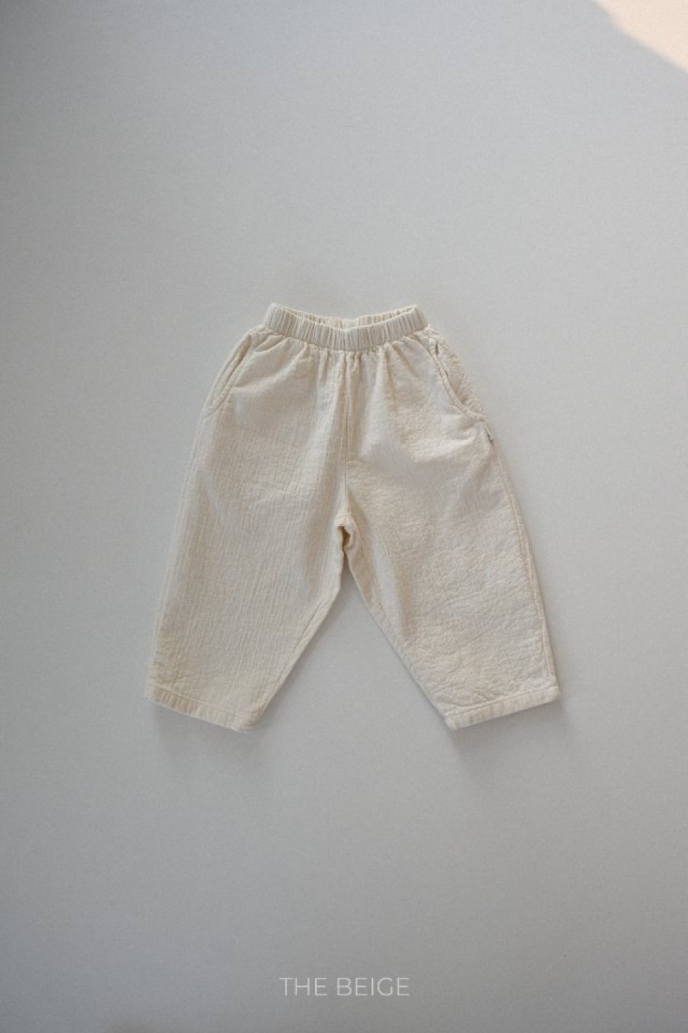 1768917277_2707901894