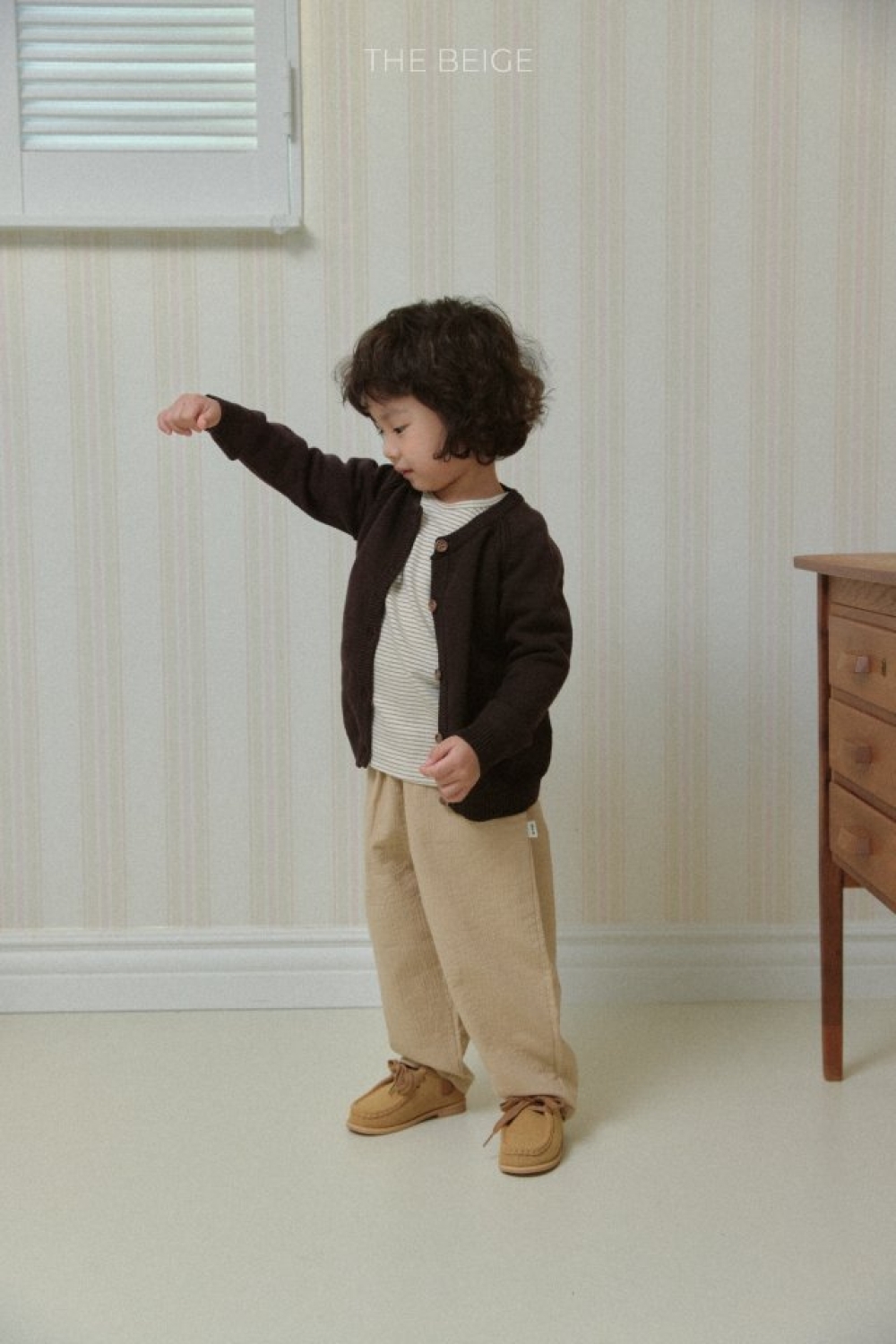 1768917221_2587734228