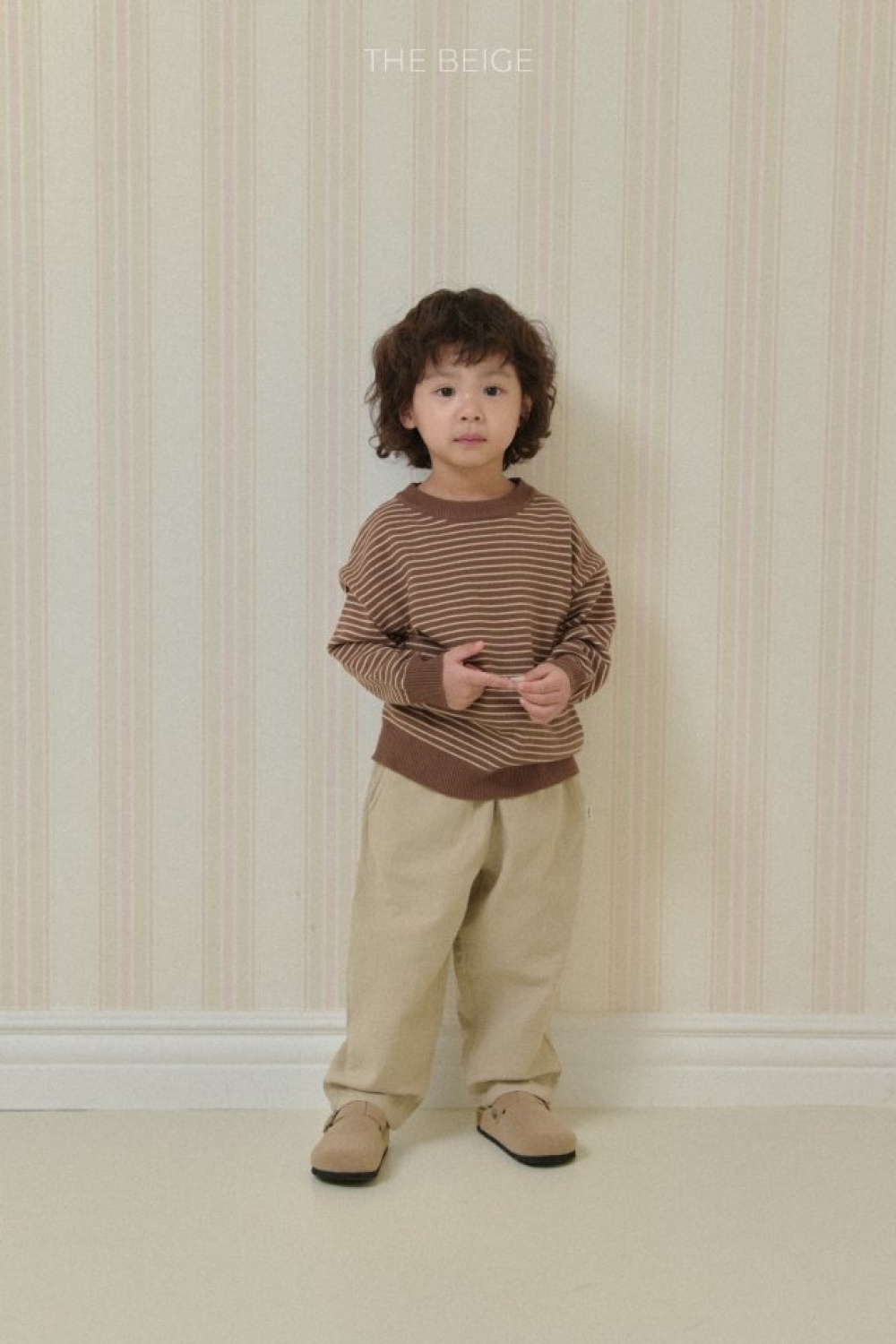 1768917169_1224280462