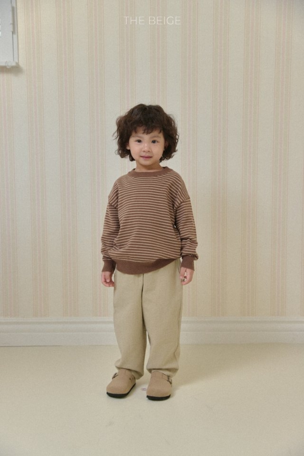 1768917169_6232311222