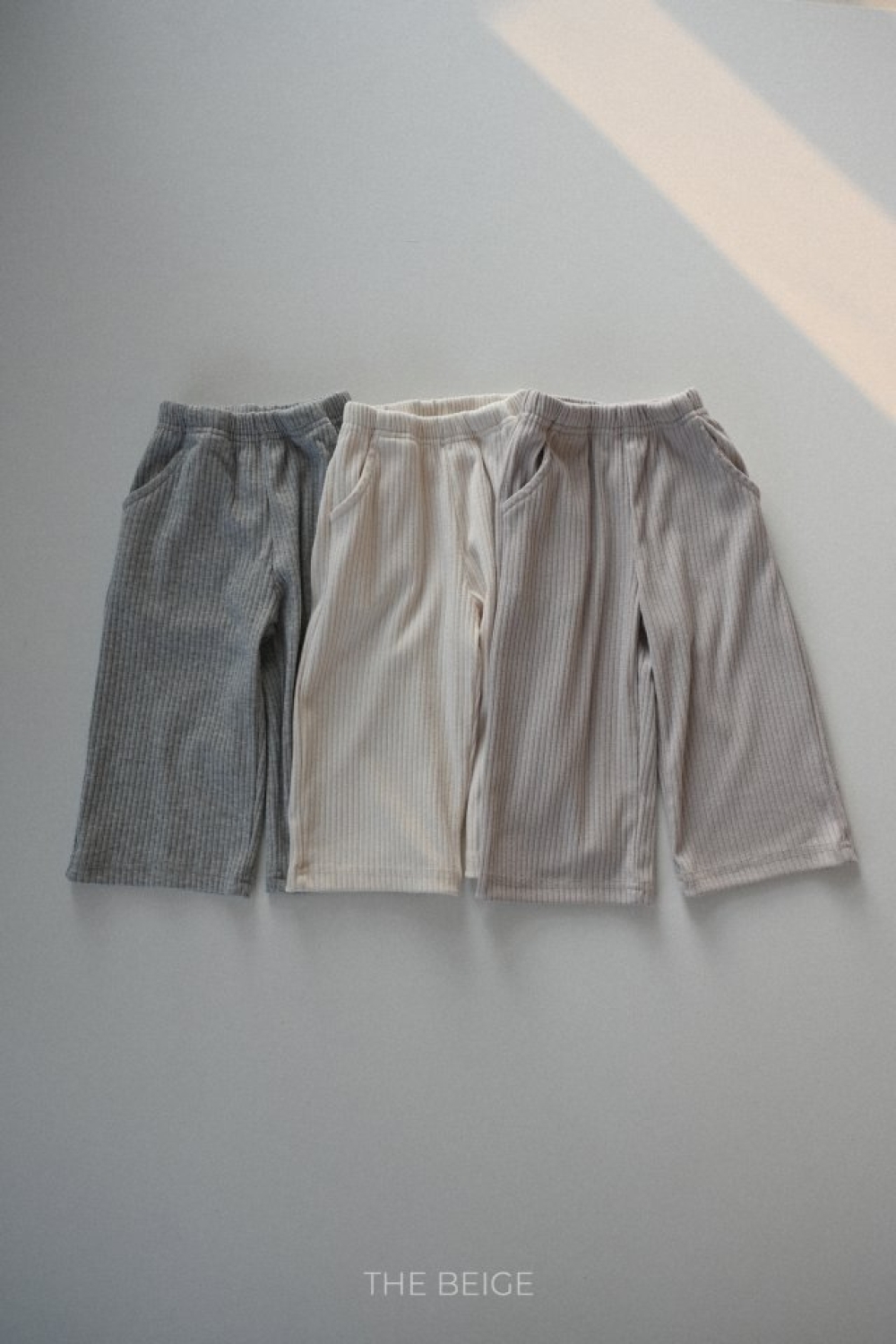 1768917482_4511338082