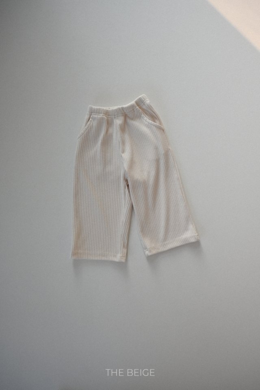 1768917482_2741611052