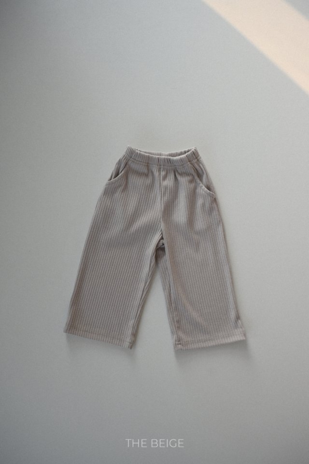 1768917532_5999961805