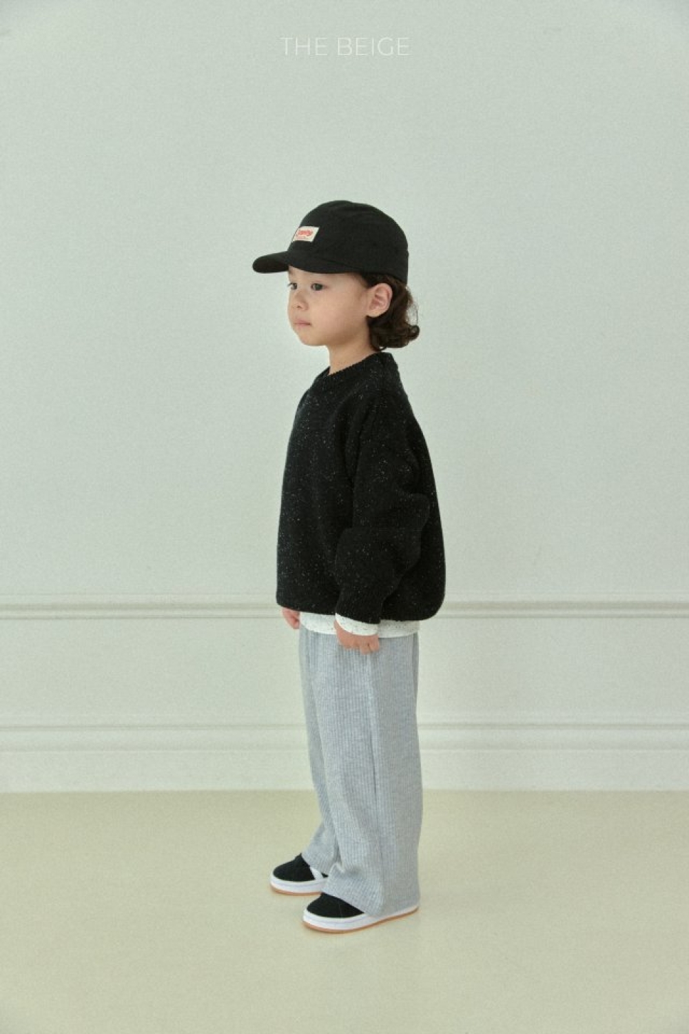 1768917417_2683942723