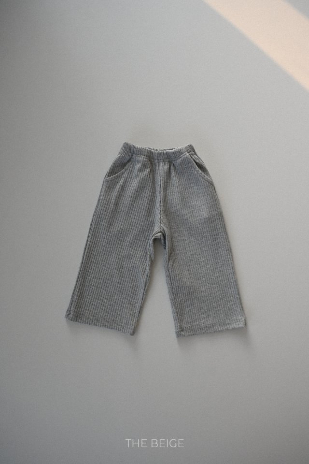 1768917417_9480531029