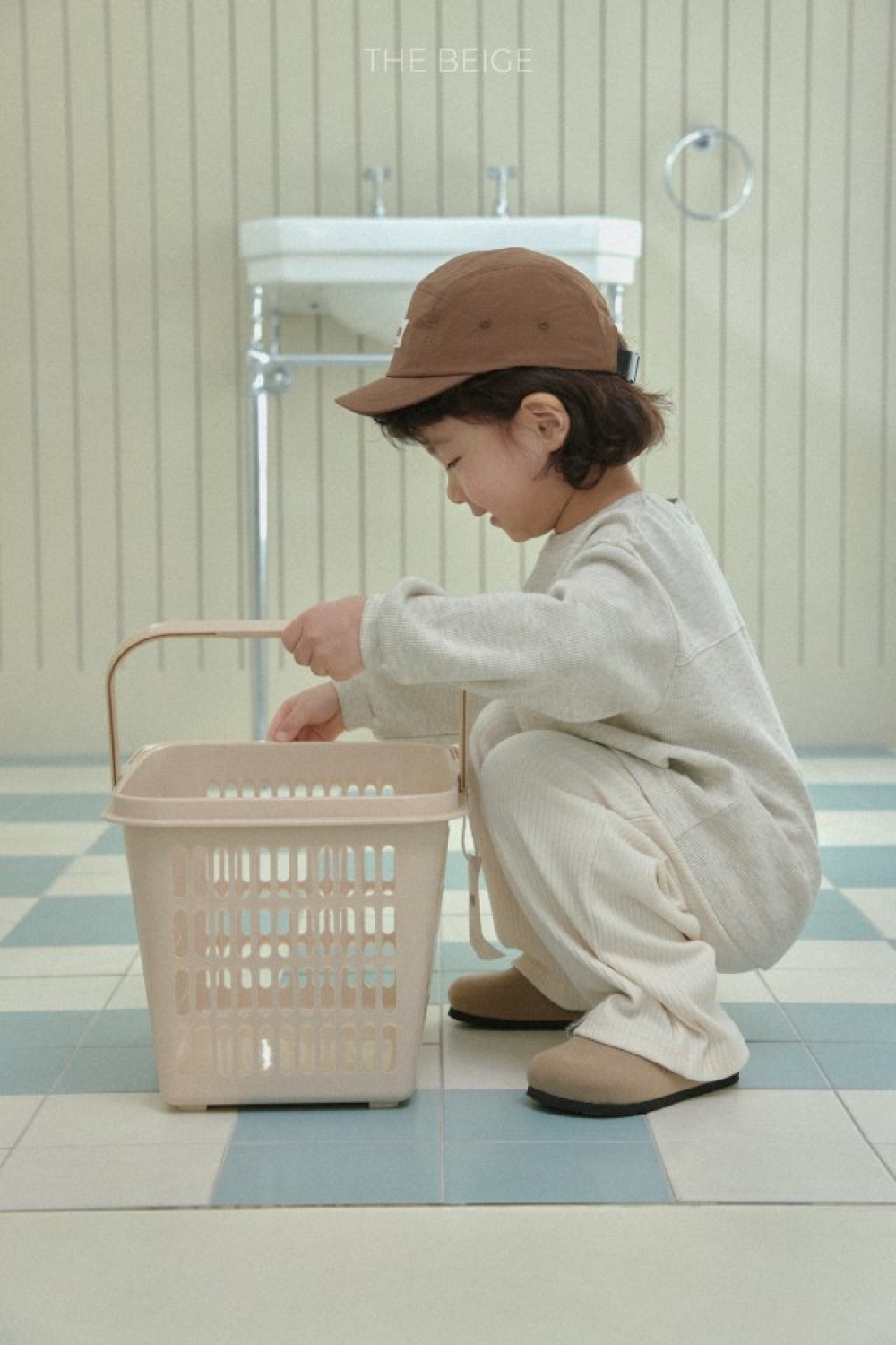 1768917481_5097801509